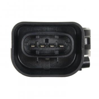 Standard Motor Products DLA201 Door Lock Actuator product image 2 of 3