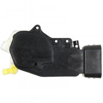 Standard Motor Products DLA201 Door Lock Actuator product image 3 of 3