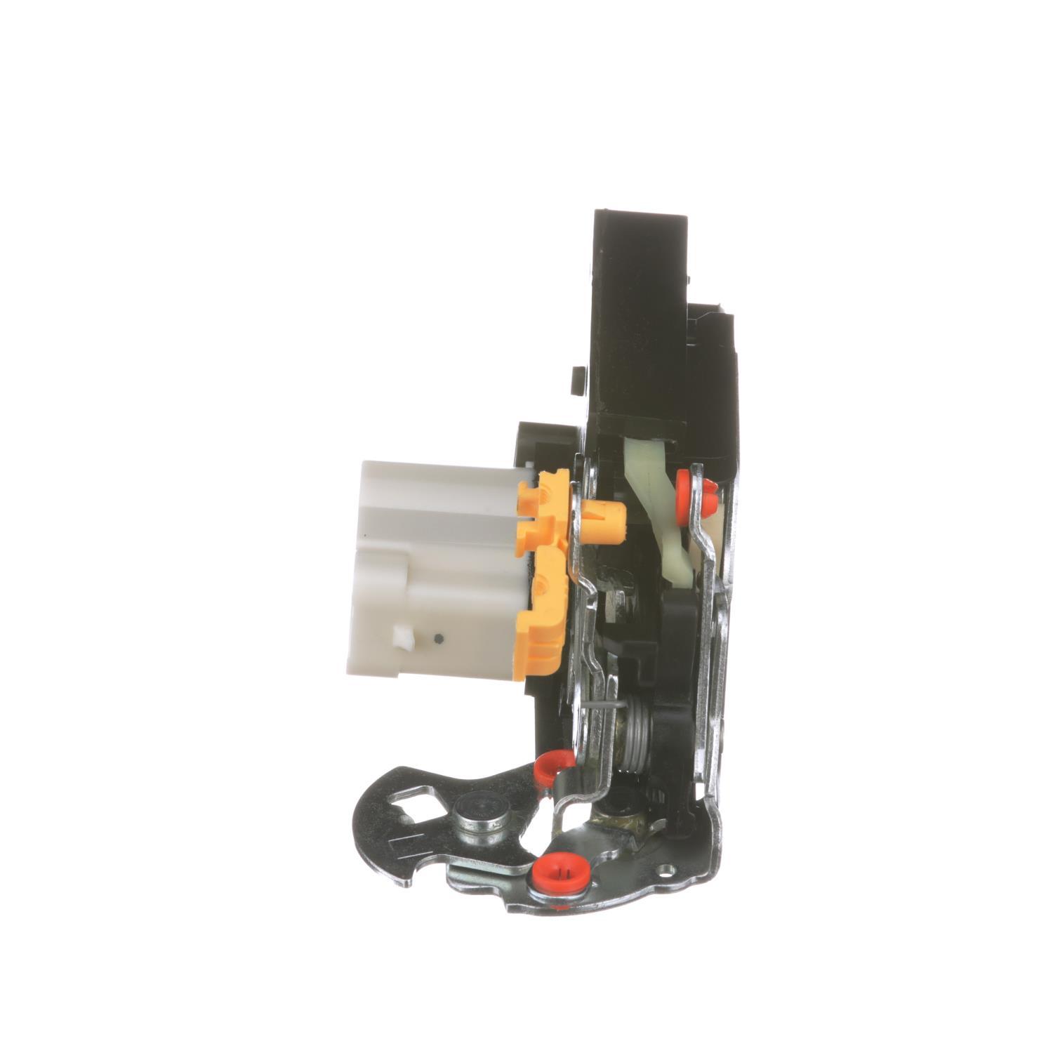 Standard Motor Products DLA2017 Door Lock Actuator product image 1 of 4
