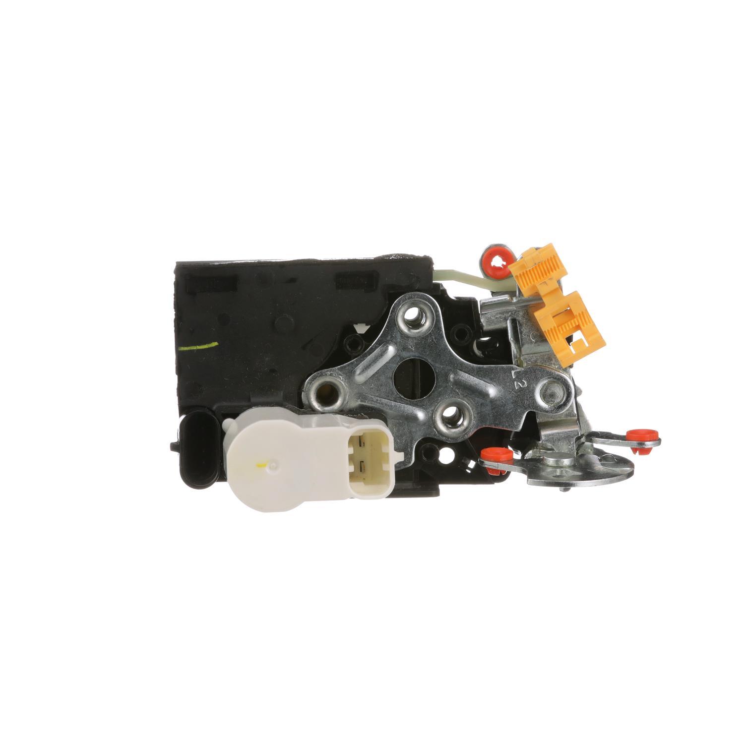 Standard Motor Products DLA2017 Door Lock Actuator product image 2 of 4
