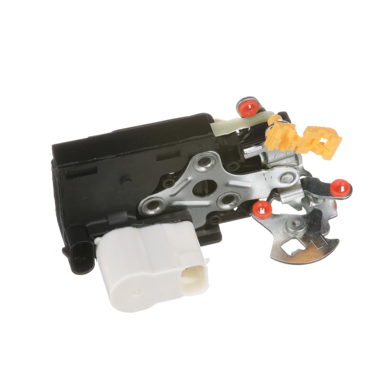 Standard Motor Products DLA2017 Door Lock Actuator product image 3 of 4