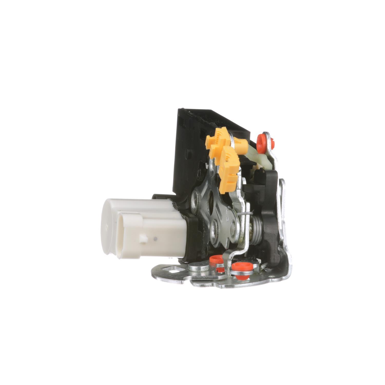 Standard Motor Products DLA2017 Door Lock Actuator product image 4 of 4
