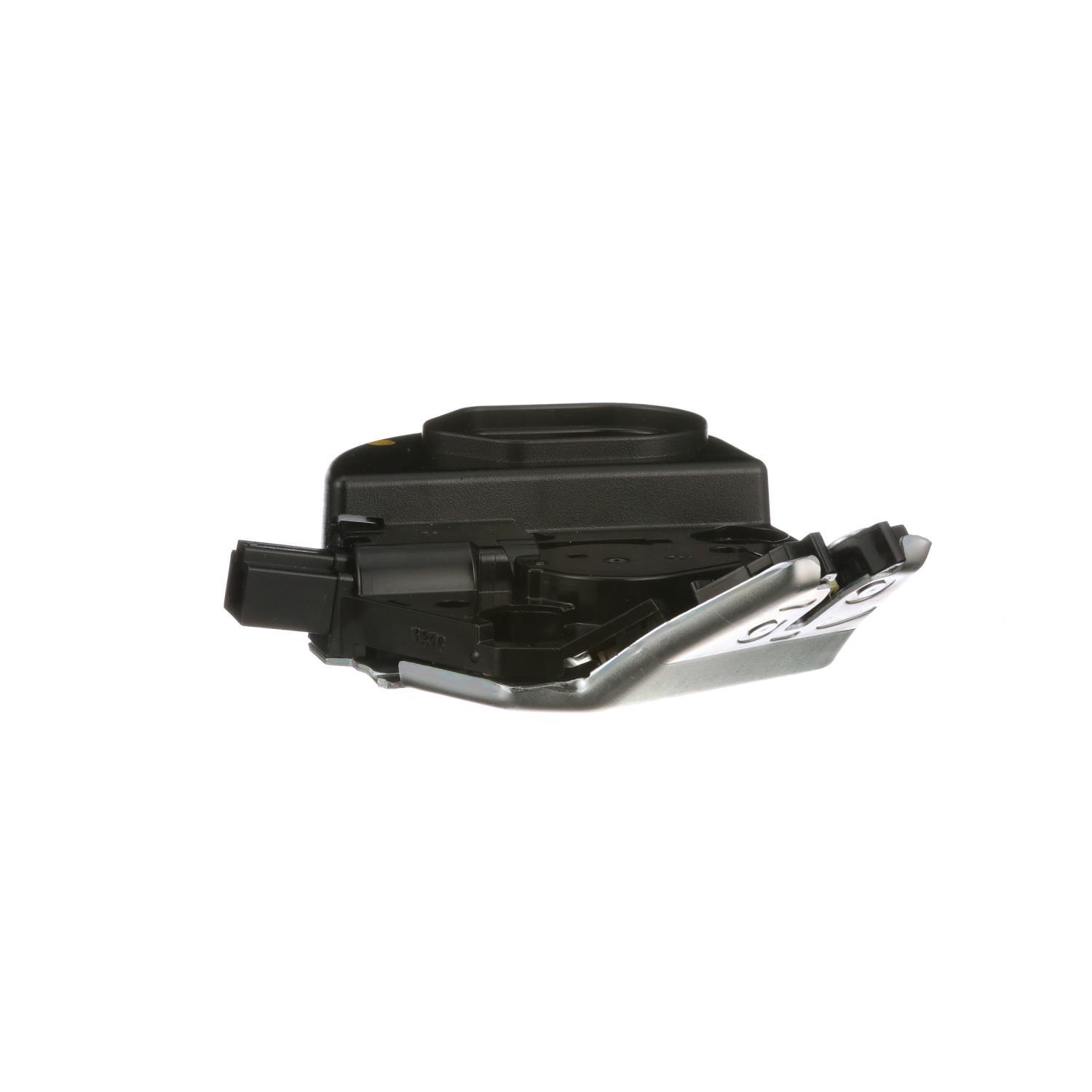 Standard Motor Products DLA2018 Trunk Lock Actuator Motor product image 4 of 4