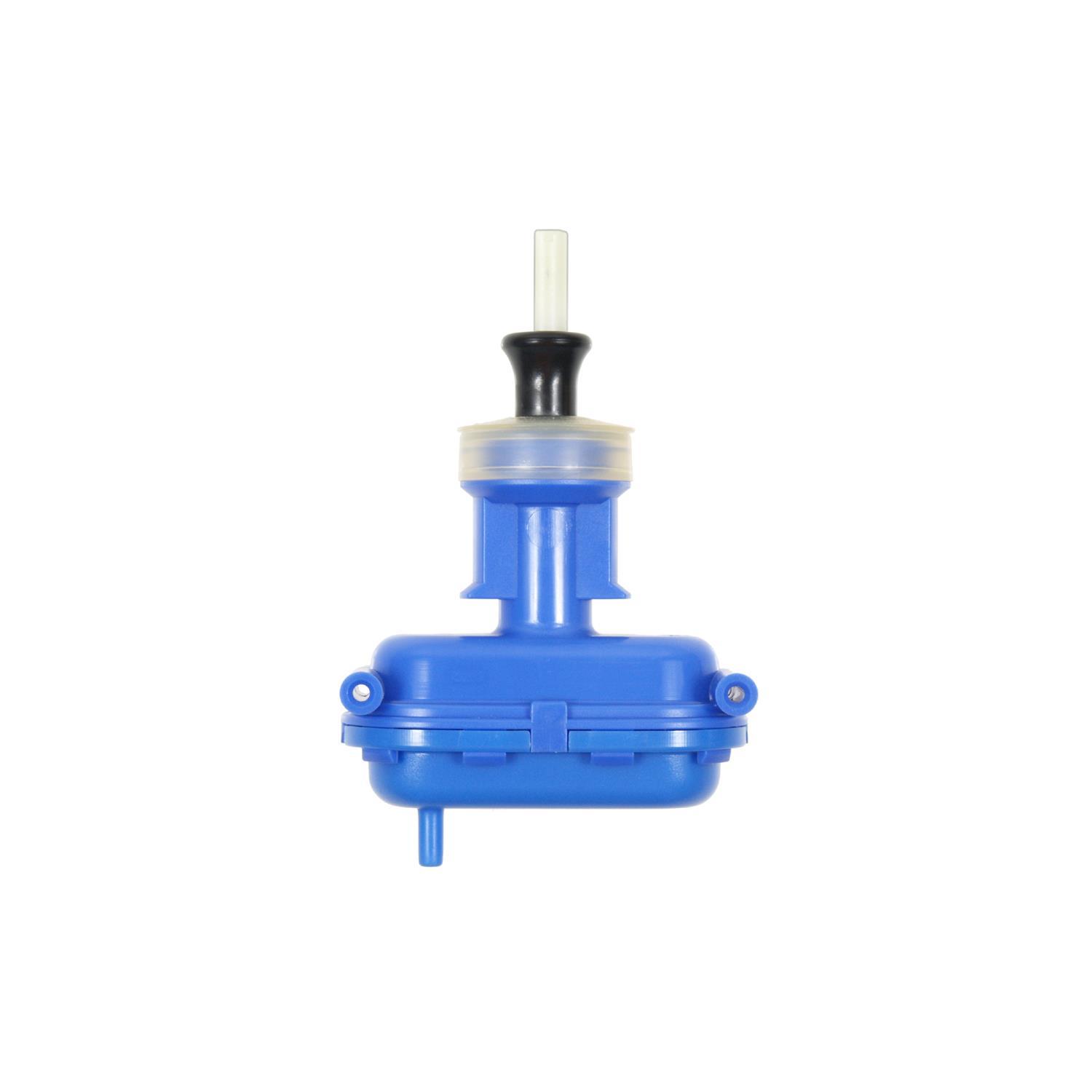 Standard Motor Products DLA203 - Door Lock Actuator Standard Motor Products DLA203 Door Lock Actuator product image 1 of 3