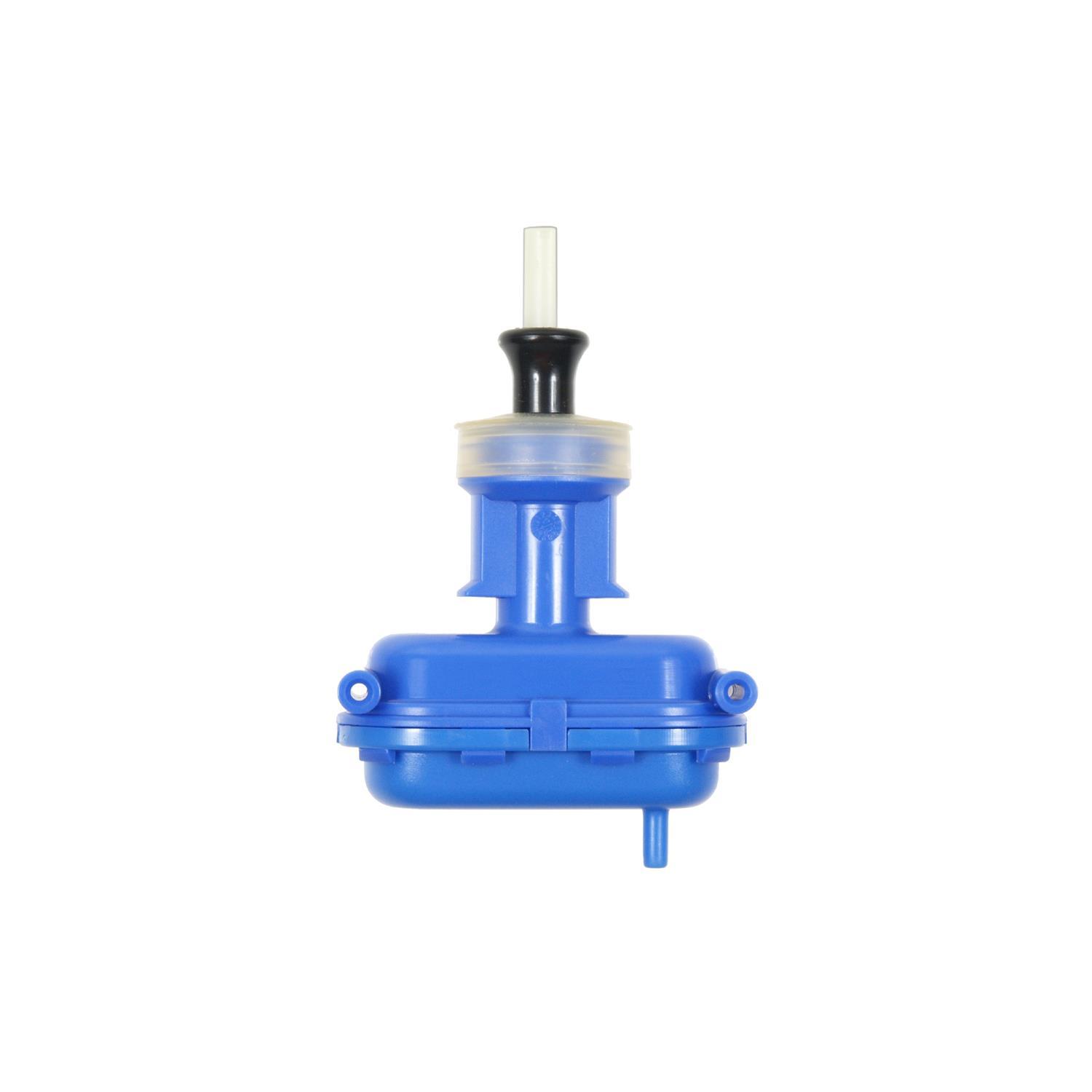 Standard Motor Products DLA203 - Door Lock Actuator Standard Motor Products DLA203 Door Lock Actuator product image 2 of 3