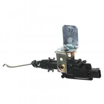 Standard Motor Products DLA206 Door Lock Actuator product image 2 of 4