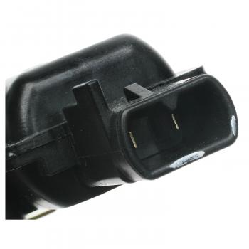 Standard Motor Products DLA206 Door Lock Actuator product image 3 of 4