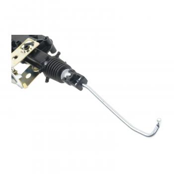 Standard Motor Products DLA207 Door Lock Actuator product image 1 of 3