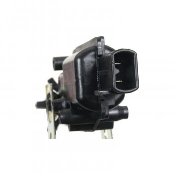 Standard Motor Products DLA207 Door Lock Actuator product image 2 of 3