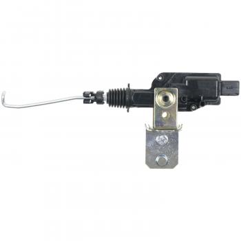 Standard Motor Products DLA207 Door Lock Actuator product image 3 of 3