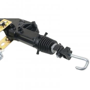 Standard Motor Products DLA209 - Door Lock Actuator Standard Motor Products DLA209 Door Lock Actuator product image 1 of 3