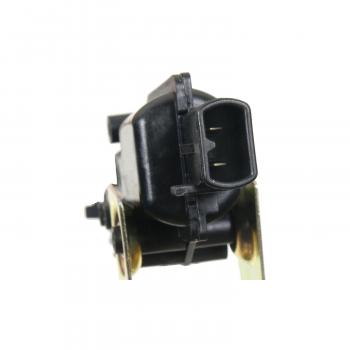 Standard Motor Products DLA209 - Door Lock Actuator Standard Motor Products DLA209 Door Lock Actuator product image 2 of 3