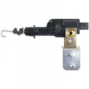 Standard Motor Products DLA209 - Door Lock Actuator Standard Motor Products DLA209 Door Lock Actuator product image 3 of 3