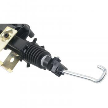 Standard Motor Products DLA210 Door Lock Actuator product image 1 of 3