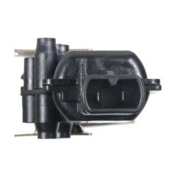 Standard Motor Products DLA210 Door Lock Actuator product image 2 of 3