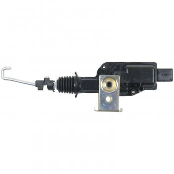 Standard Motor Products DLA210 Door Lock Actuator product image 3 of 3