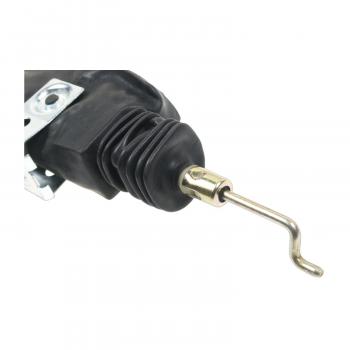 Standard Motor Products DLA211 Door Lock Actuator product image 1 of 3