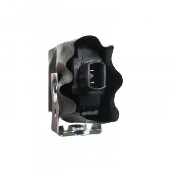 Standard Motor Products DLA211 Door Lock Actuator product image 2 of 3