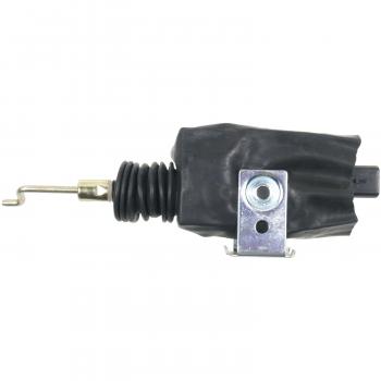 Standard Motor Products DLA211 Door Lock Actuator product image 3 of 3
