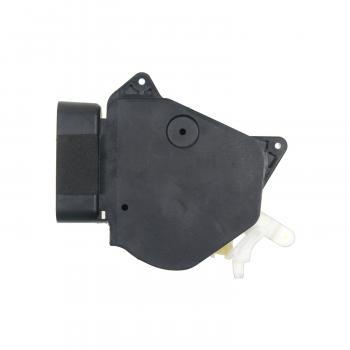 Standard Motor Products DLA218 Door Lock Actuator product image 1 of 3