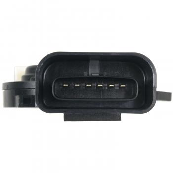 Standard Motor Products DLA218 Door Lock Actuator product image 2 of 3