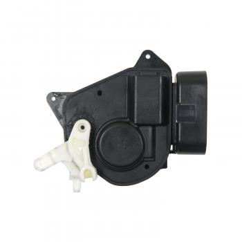 Standard Motor Products DLA218 Door Lock Actuator product image 3 of 3