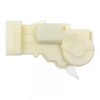 Standard Motor Products DLA219 Door Lock Actuator product image 1 of 3