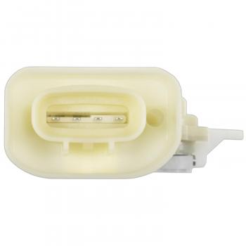 Standard Motor Products DLA219 Door Lock Actuator product image 2 of 3
