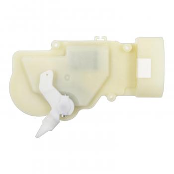 Standard Motor Products DLA219 Door Lock Actuator product image 3 of 3