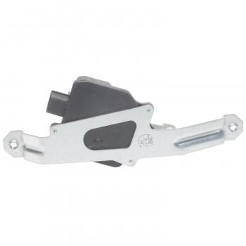 Standard Motor Products DLA220 - Door Lock Actuator Standard Motor Products DLA220 Door Lock Actuator product image 1 of 3