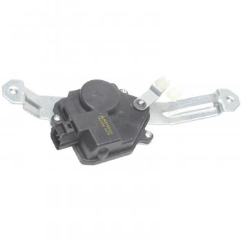 Standard Motor Products DLA220 - Door Lock Actuator Standard Motor Products DLA220 Door Lock Actuator product image 2 of 3