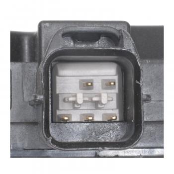 Standard Motor Products DLA220 - Door Lock Actuator Standard Motor Products DLA220 Door Lock Actuator product image 3 of 3