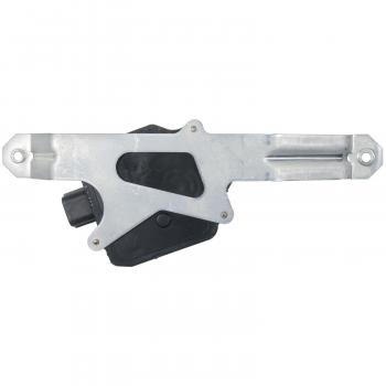 Standard Motor Products DLA221 - Door Lock Actuator Standard Motor Products DLA221 Door Lock Actuator product image 1 of 3