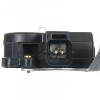 Standard Motor Products DLA221 - Door Lock Actuator Standard Motor Products DLA221 Door Lock Actuator product image 2 of 3