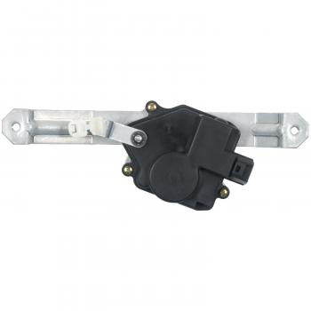 Standard Motor Products DLA221 - Door Lock Actuator Standard Motor Products DLA221 Door Lock Actuator product image 3 of 3