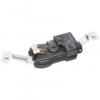 Standard Motor Products DLA222 Door Lock Actuator product image 1 of 3