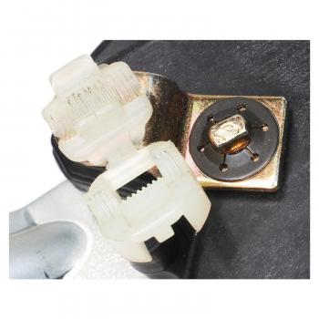 Standard Motor Products DLA222 Door Lock Actuator product image 2 of 3