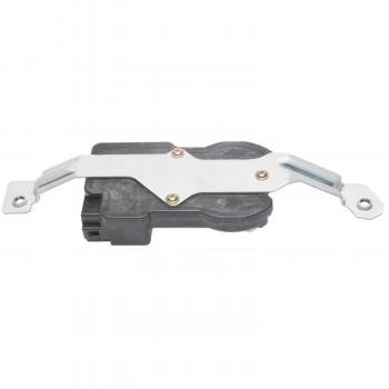 Standard Motor Products DLA222 Door Lock Actuator product image 3 of 3