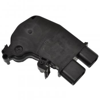 Standard Motor Products DLA223 Door Lock Actuator product image 1 of 3