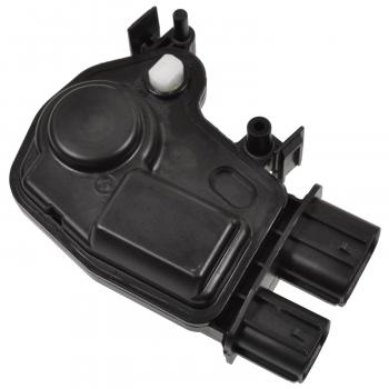 Standard Motor Products DLA223 Door Lock Actuator product image 2 of 3