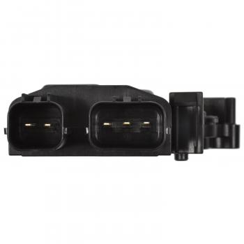Standard Motor Products DLA223 Door Lock Actuator product image 3 of 3