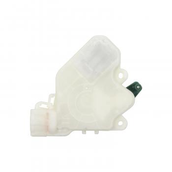 Standard Motor Products DLA226 - Door Lock Actuator Standard Motor Products DLA226 Door Lock Actuator product image 1 of 3