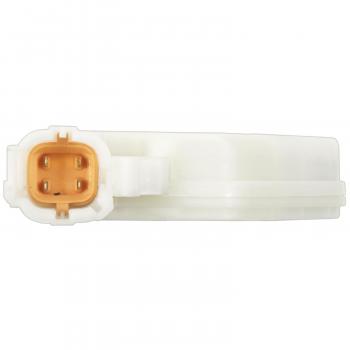 Standard Motor Products DLA226 - Door Lock Actuator Standard Motor Products DLA226 Door Lock Actuator product image 2 of 3