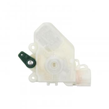 Standard Motor Products DLA226 - Door Lock Actuator Standard Motor Products DLA226 Door Lock Actuator product image 3 of 3
