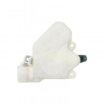 Standard Motor Products DLA227 Door Lock Actuator product image 1 of 3