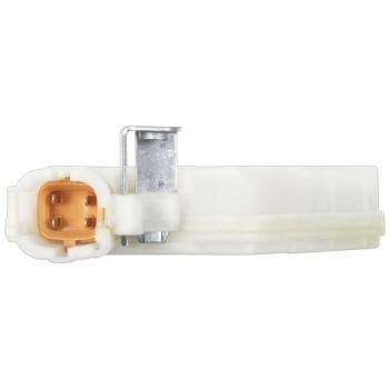 Standard Motor Products DLA227 Door Lock Actuator product image 2 of 3