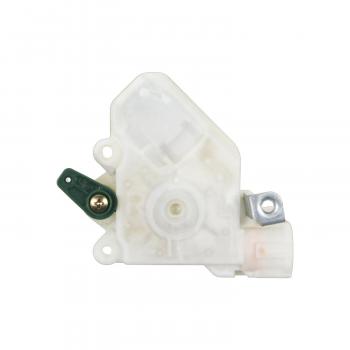 Standard Motor Products DLA227 Door Lock Actuator product image 3 of 3
