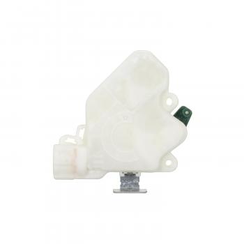 Standard Motor Products DLA228 Door Lock Actuator product image 1 of 3