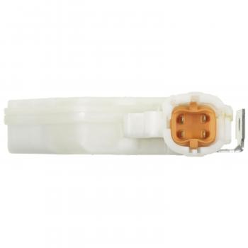 Standard Motor Products DLA228 Door Lock Actuator product image 2 of 3