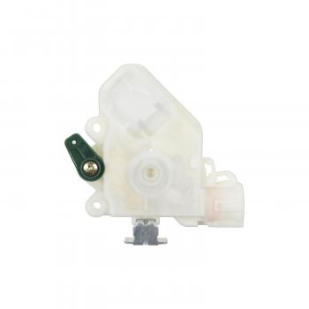 Standard Motor Products DLA228 Door Lock Actuator product image 3 of 3
